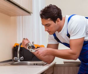 About Sewer Line Replacement Perrysburg, OH